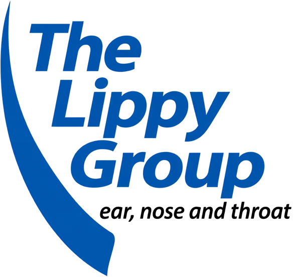 The-Lippy-Group-Logo