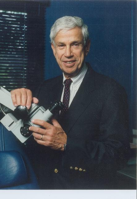 Dr.-William-H.-Lippy
