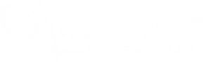 QUICKmed Urgent Care