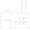 factory clinic
