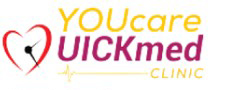 Quickmed YOUcare clinics