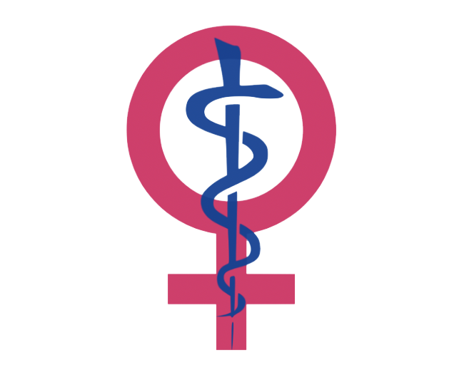 womens-health