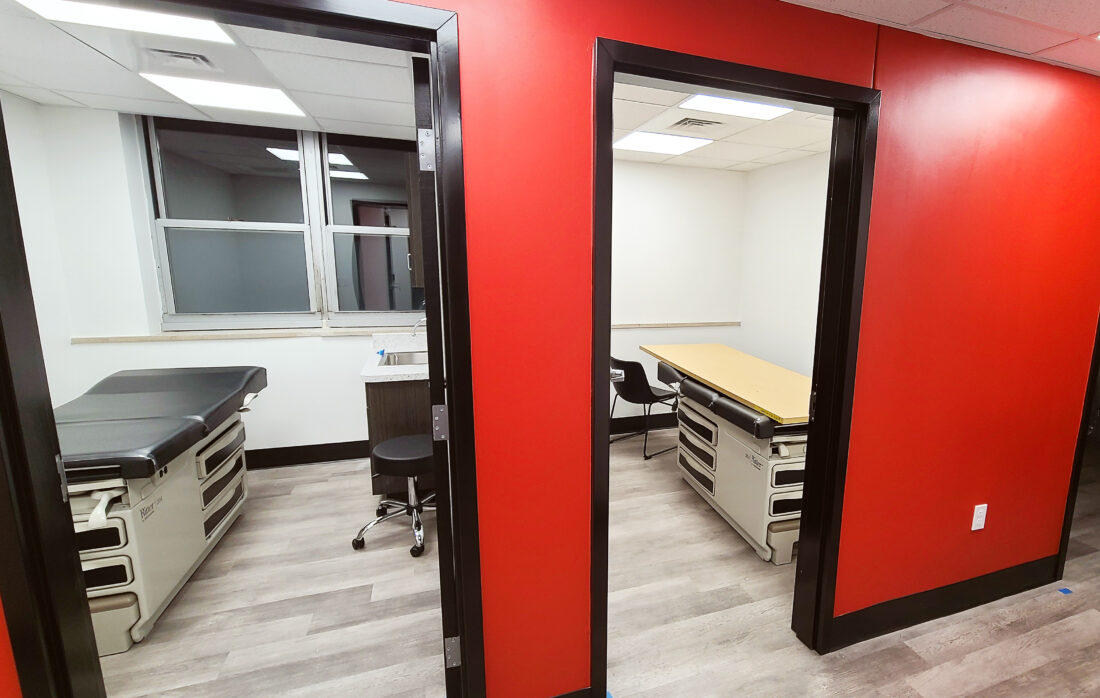 1-13-SALEM-CLINIC-for-SN-1100x698