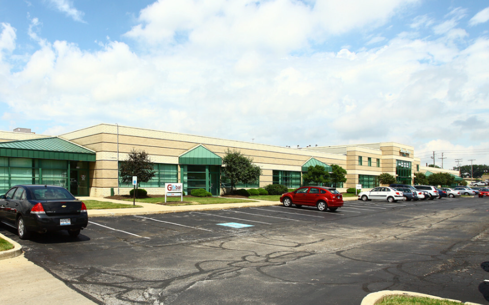QUICKmed Urgent Care, Garfield Heights, Ohio