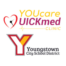 YOUcare School Clinics - QUICKmed Urgent Care