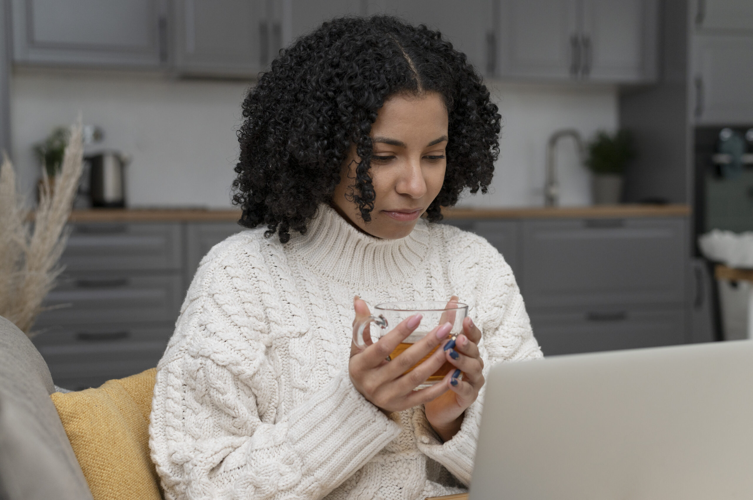 medium-shot-woman-working-with-laptop