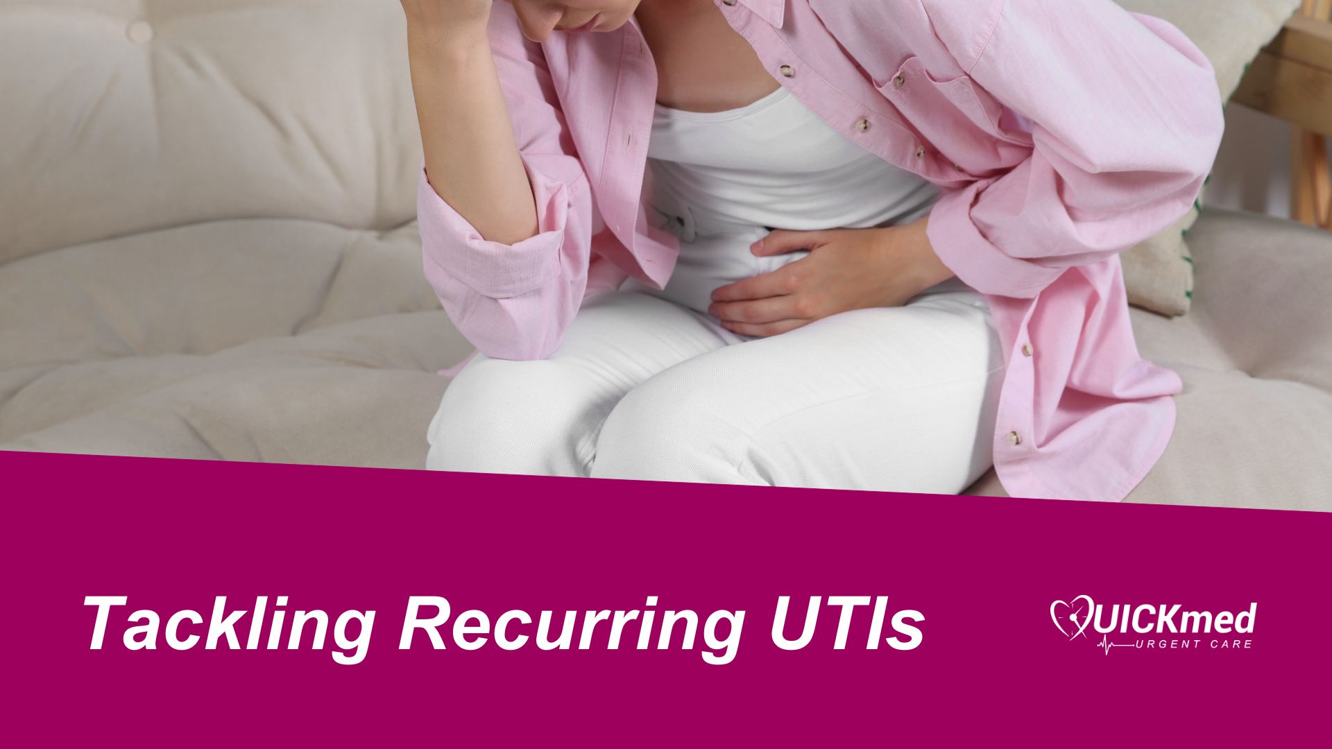 uti