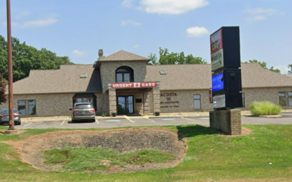 wadsworth